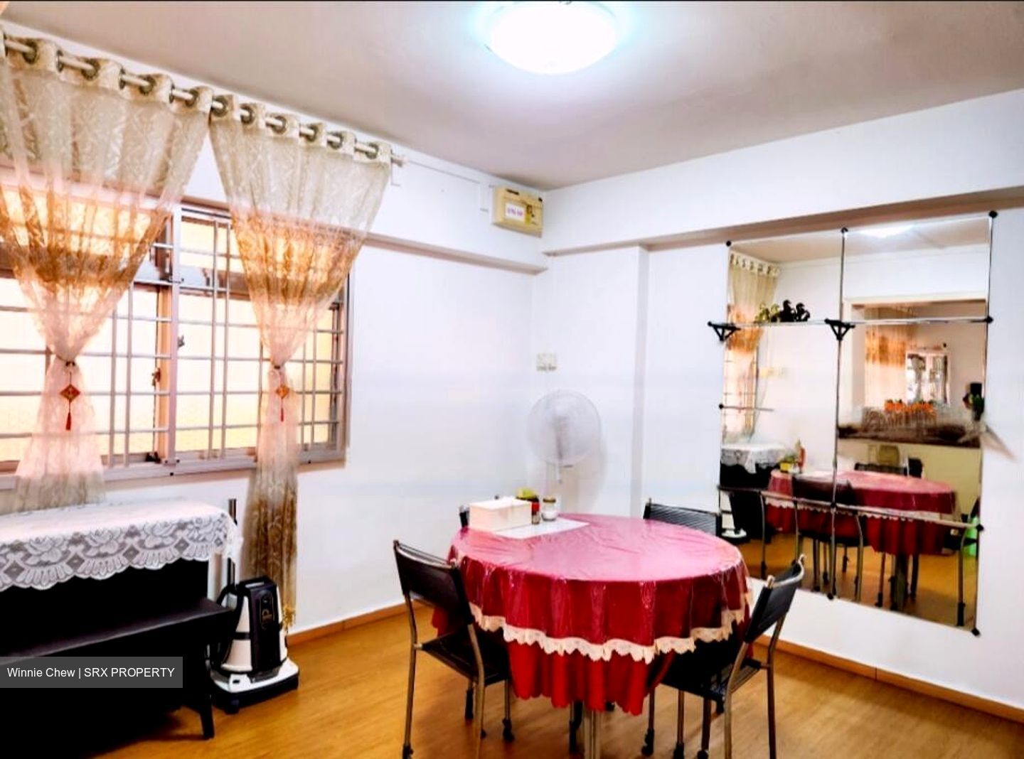 Blk 842G Tampines Arcadia (Tampines), HDB 4 Rooms #482263591
